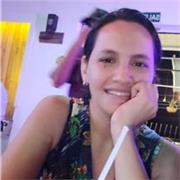 Docente de español para extranjeros o docente para enseñar inglés